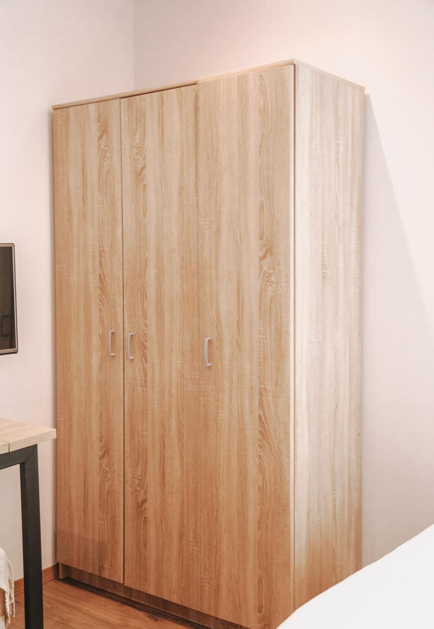 Limani Deluxe Apartment 3 Саранде Екстериор снимка
