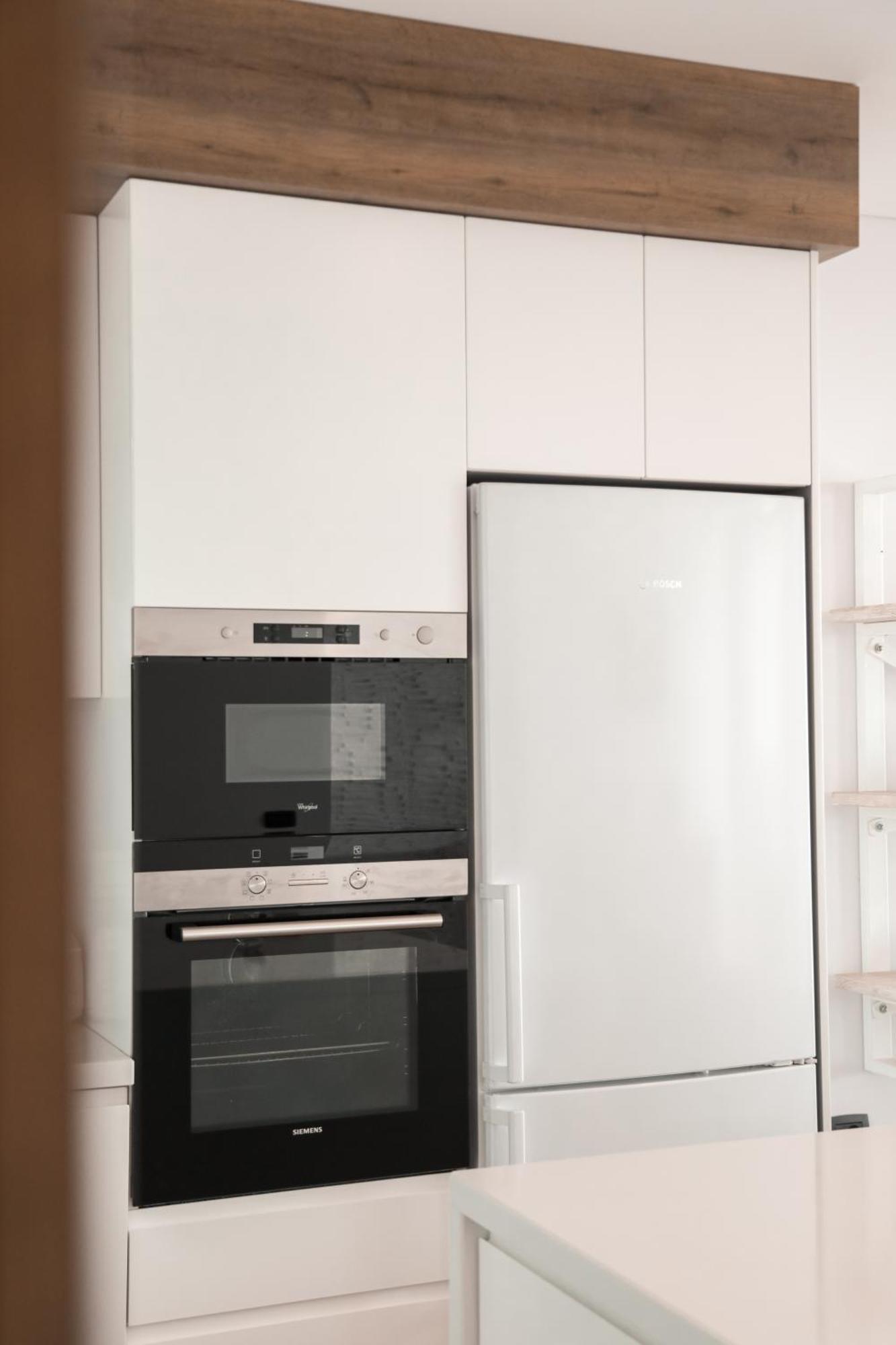 Limani Deluxe Apartment 3 Саранде Екстериор снимка