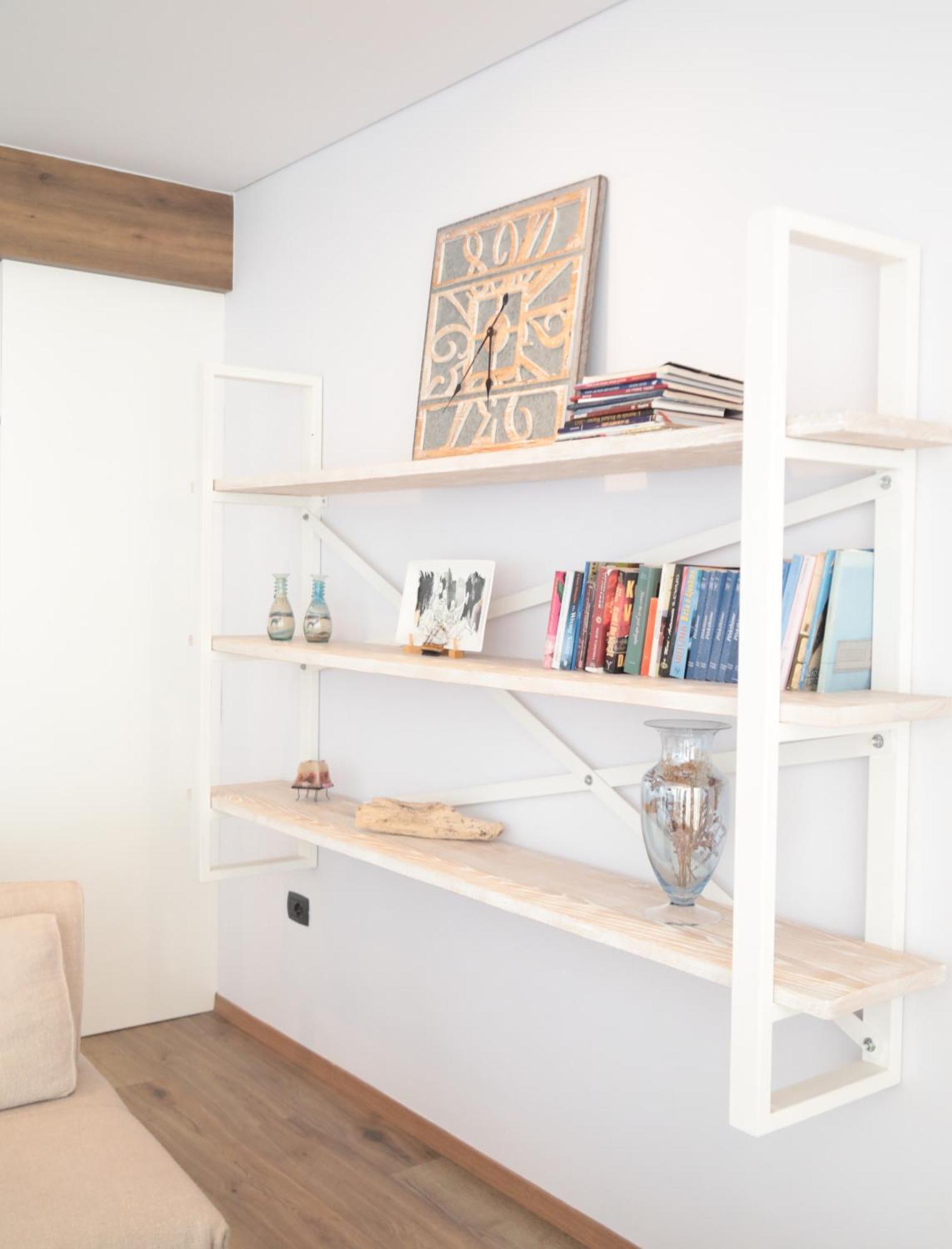 Limani Deluxe Apartment 3 Саранде Екстериор снимка